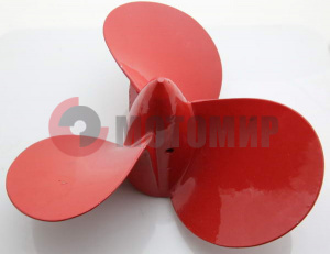 Винт Вихрь грузовой Винт Вихрь грузовой