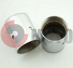 Сальник Иж передней вилки "Стакан" Сальник Иж передней вилки "Стакан"