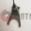 ����� ������������ ������� �����