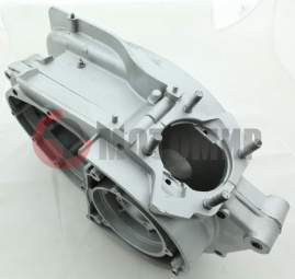 ������ ������� 5