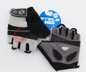 �������� ���� ������.CG-1096 (XL)