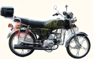 ����� NEXUS ALPHA 110 ��3 ��������