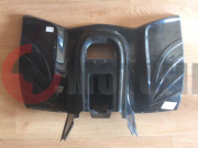 ��������� ATV70 Stt ������ ������