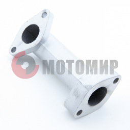 �������� �������� ATV150