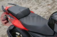  BAJAJ Pulsar 200NS, , , , 