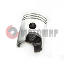 ������� ���12� 3 ������ ����� ���