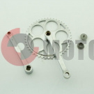 ����� ���� 28 170��/46���.�����.#S106 1/2*3/32