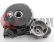 Крышка картера левая передняя 250сс 169YMMСпорт Крышка картера левая передняя 250сс 169YMMСпорт