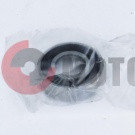 Подшипник  6001-2RS 12*28*8 (КПП Дельта/CG200) HRB Подшипник  6001-2RS 12*28*8 (КПП Дельта/CG200) HRB