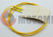 Нагреватель ручки Рысь ГЭН-1,4-0,015/12 Нагреватель ручки Рысь ГЭН-1,4-0,015/12