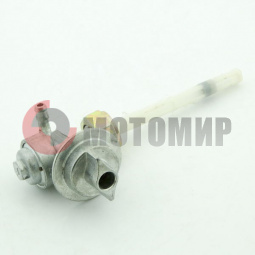 ��������� 4�.150 Mirage