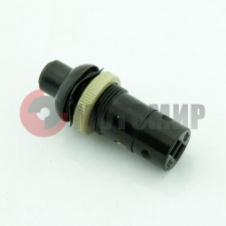 ������ "����"�����