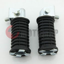 �������� ��������� ��� (����)