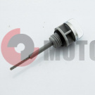 ��� �������� 4T GY6 50/150 ?19.0mm, L-80mm