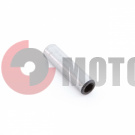 ����� �������12