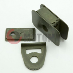 �������.���� 250�� ����.� ��.�R250