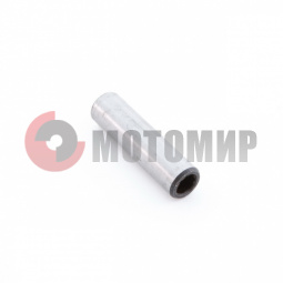 Палец Ветерок12 Палец Ветерок12