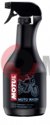 ����������������� ������ �������� MOTUL E2 Moto-Wash �������������� 1 �