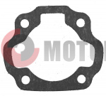 Прокладка 2т.цилиндра Актив QT-QT3 Прокладка 2т.цилиндра Актив QT-QT3