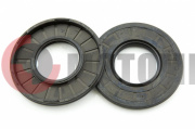 ������� ����� ��������� 35/72-73/8,5 ��������� A-DUOX NBR/PTFE