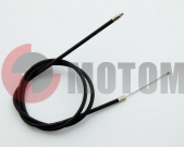 Трос Восход газа   Трос Восход газа