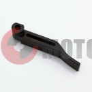 Ограничитель Рысь (113,02,001,056) Ограничитель Рысь (113,02,001,056)