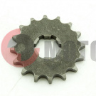 ��������� ��� 16