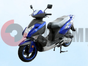 ������ Eurotex RAPTOR-50 4�. 050094