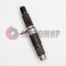 ��� ��������� ������� 153QMI,158QMJ; STELS,KEEWAY