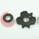 ����� ������� �������� ������ (� ������� ������)