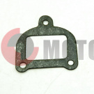 ��������� �������.������.����(440-1100042-01)