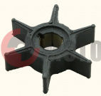 ���������� ����� OTH15 (9090600050000)