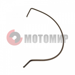 ������� ������� ������� ��������� ������������