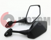 ������� �/��.CTM250-4 BRIAR