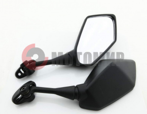 ������� �/��.CTM250-4 BRIAR