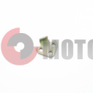 ������ ���������� �����