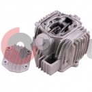 ������� �������� (47) ����� ������ � ��.(class-�) ������