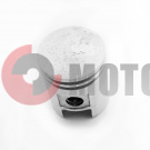 ������� ����� 1 ������ (+ 0,10) �.������