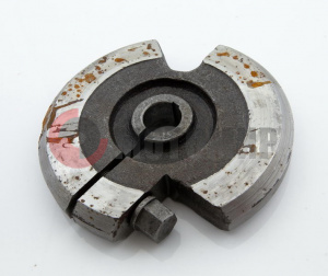 ������� ��