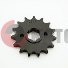 ������ ������� (520-15�) d18-20, 2*34