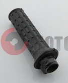 Ручка Урал газа с цепочкой Ручка Урал газа с цепочкой