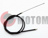 ���� ����� ���� ������