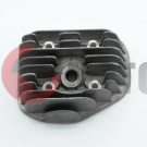 ������� �������� 60��3 2�.43��.QT-3