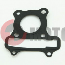 ��������� GY6 50��3.������� ������