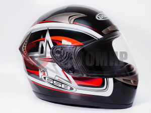 ���� G-335 STELLA (black star), L