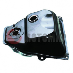Бензобак GY6 150cc.GRACE Бензобак GY6 150cc.GRACE