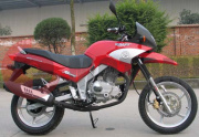 �������� Omaks YG 200 9