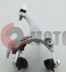 Тормоз BR-3300-A(F) Тормоз BR-3300-A(F)