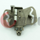 Механизм Ява переключения передач (кулиса) Механизм Ява переключения передач (кулиса)