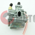 Карбюратор 2т.1Р41QMB (цепь)ТВ-50/ВМ/QT/QT3/Geely/Suzuki Ran Карбюратор 2т.1Р41QMB (цепь)ТВ-50/ВМ/QT/QT3/Geely/Suzuki Ran